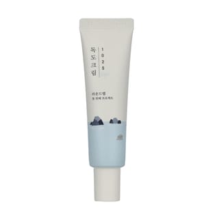 Round Lab 1025 Dokdo Augencreme 30 ml