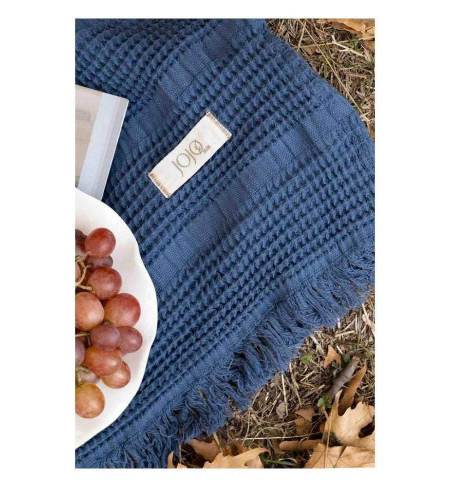 TV-Beilage – Denim