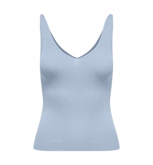 Pullover - Kentucky Blue