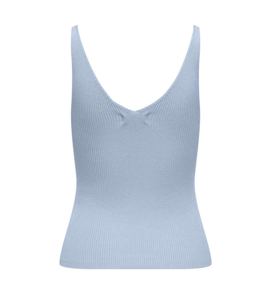Pullover - Kentucky Blue