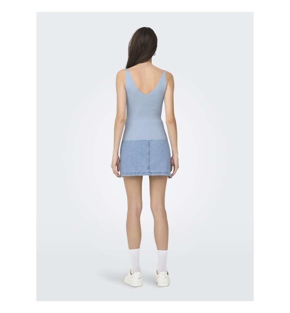 Pullover - Kentucky Blue