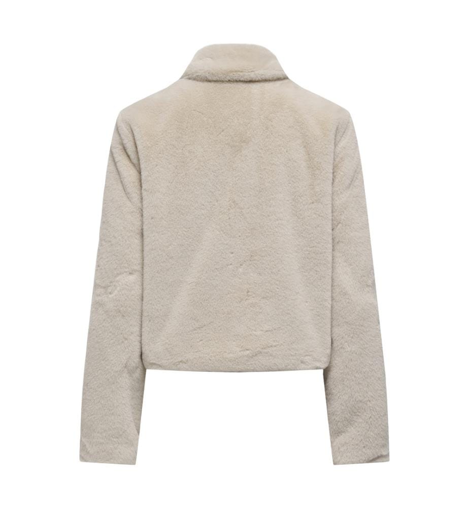 Jacke - Rayon De Lune