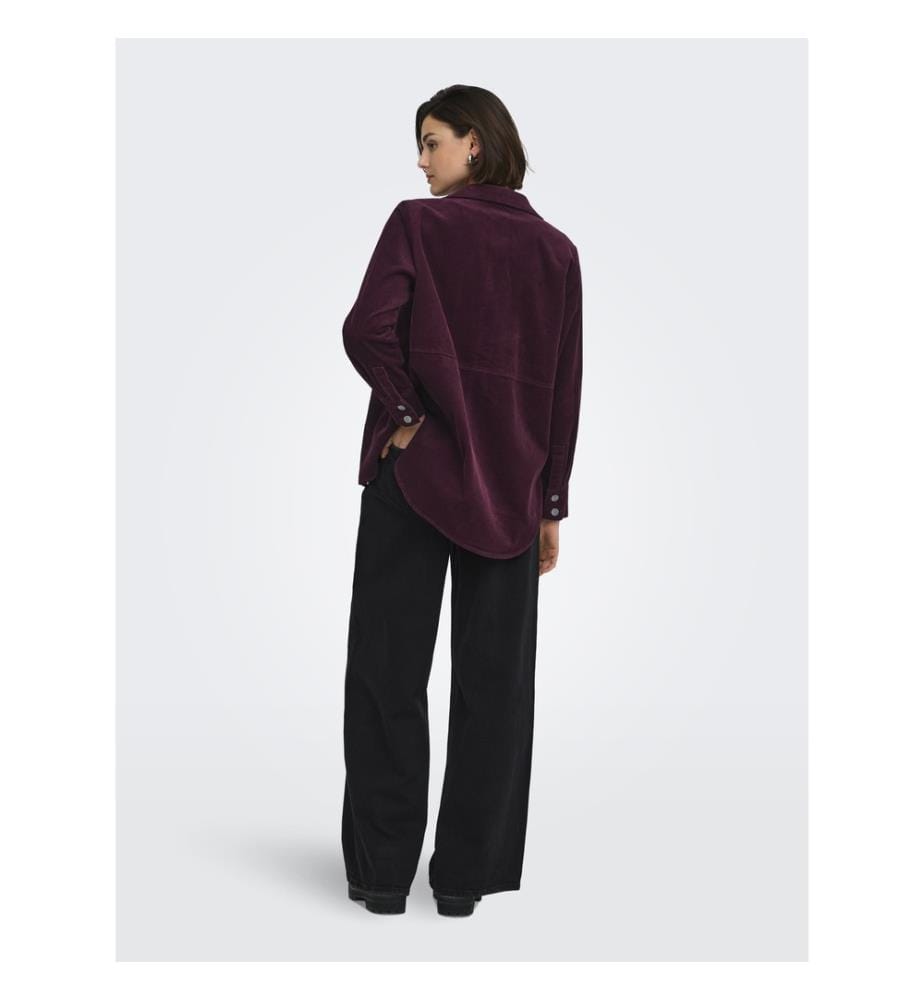 Hemd – Fig