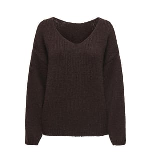 Pullover - Torte Au Chocolat