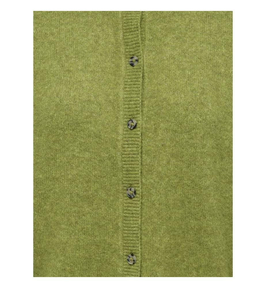 Strickjacke – Kambaba