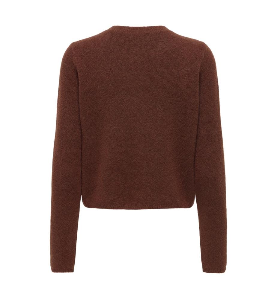 Strickjacke – Winetasting