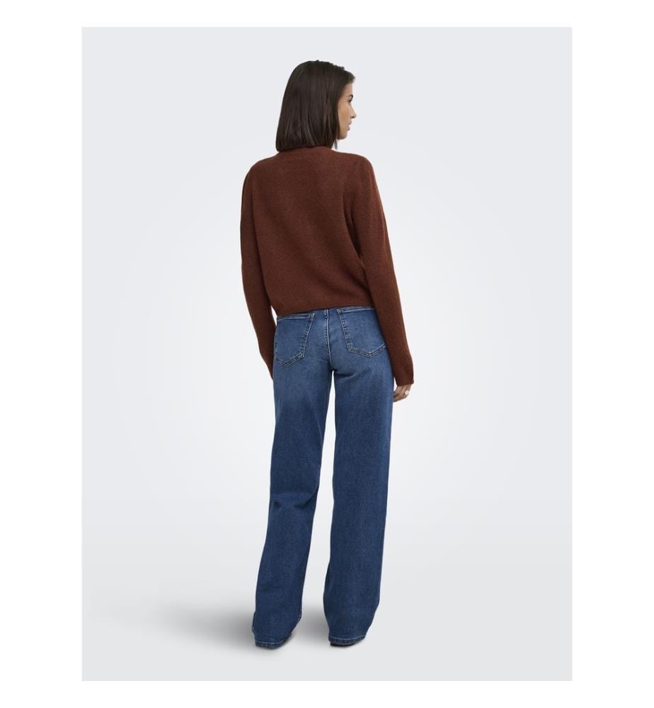 Strickjacke – Winetasting