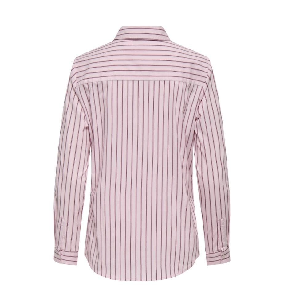 Shirt - Feige Rosa Kreide