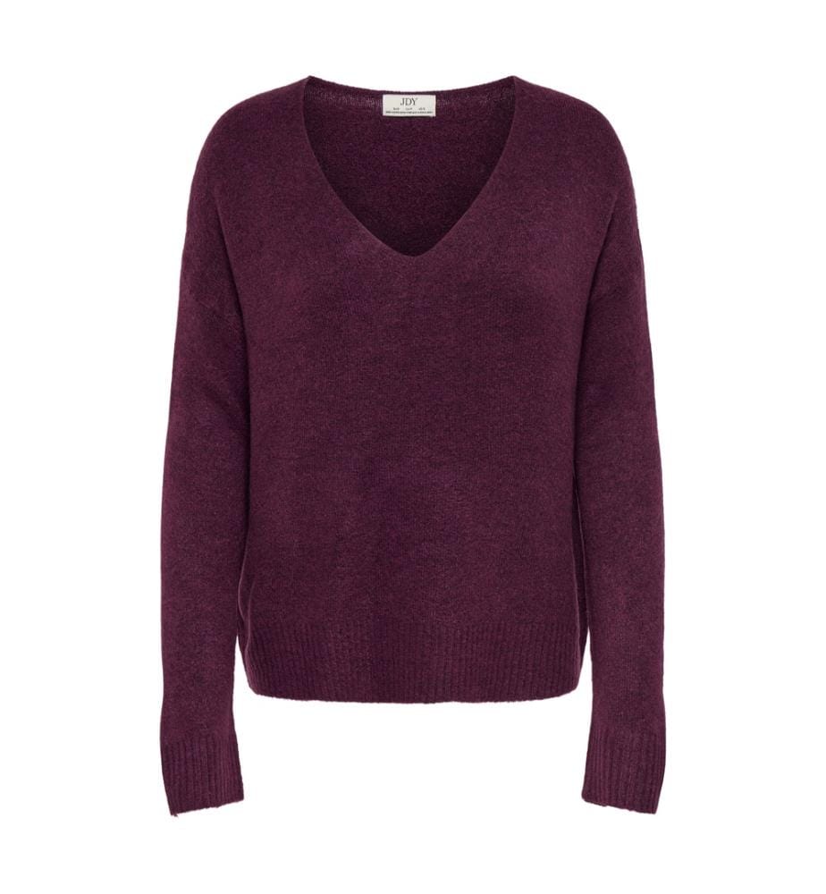 Pullover – Windsor Wine