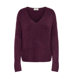 Pullover – Windsor Wine