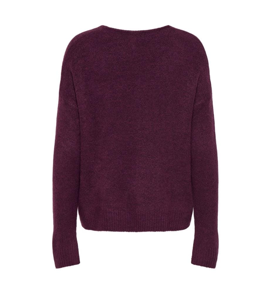 Pullover – Windsor Wine