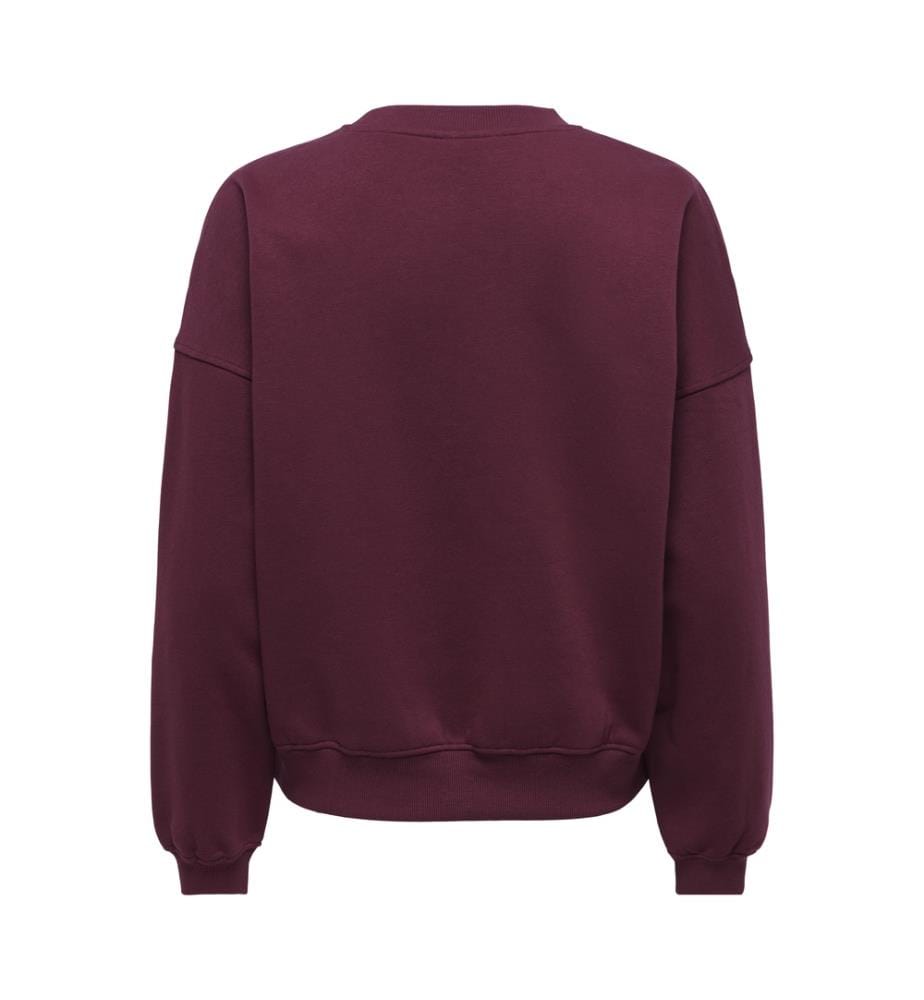 Sweatshirt – Windsor Wine