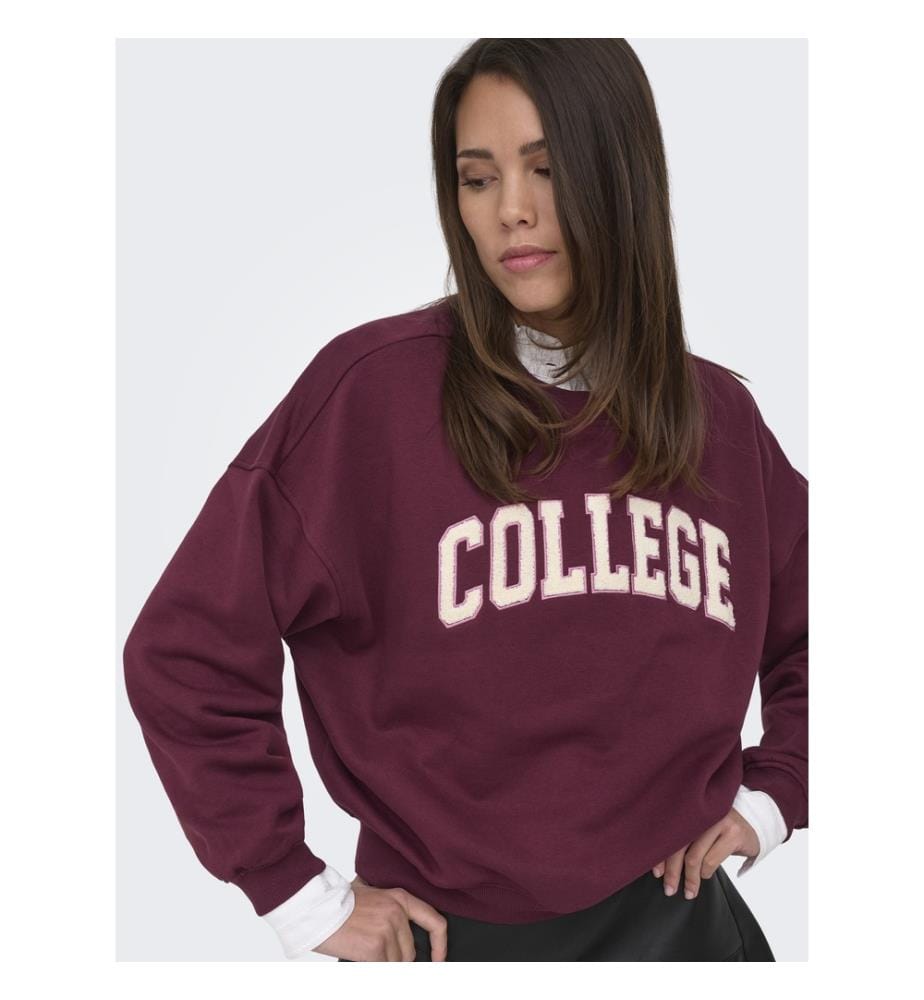 Sweatshirt – Windsor Wine