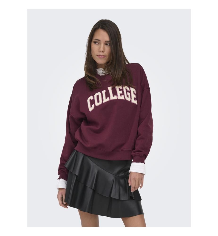 Sweatshirt – Windsor Wine