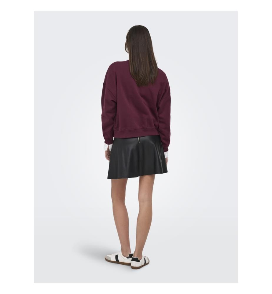 Sweatshirt – Windsor Wine
