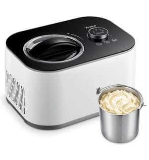 Machine à glace multifonction - 0,8L