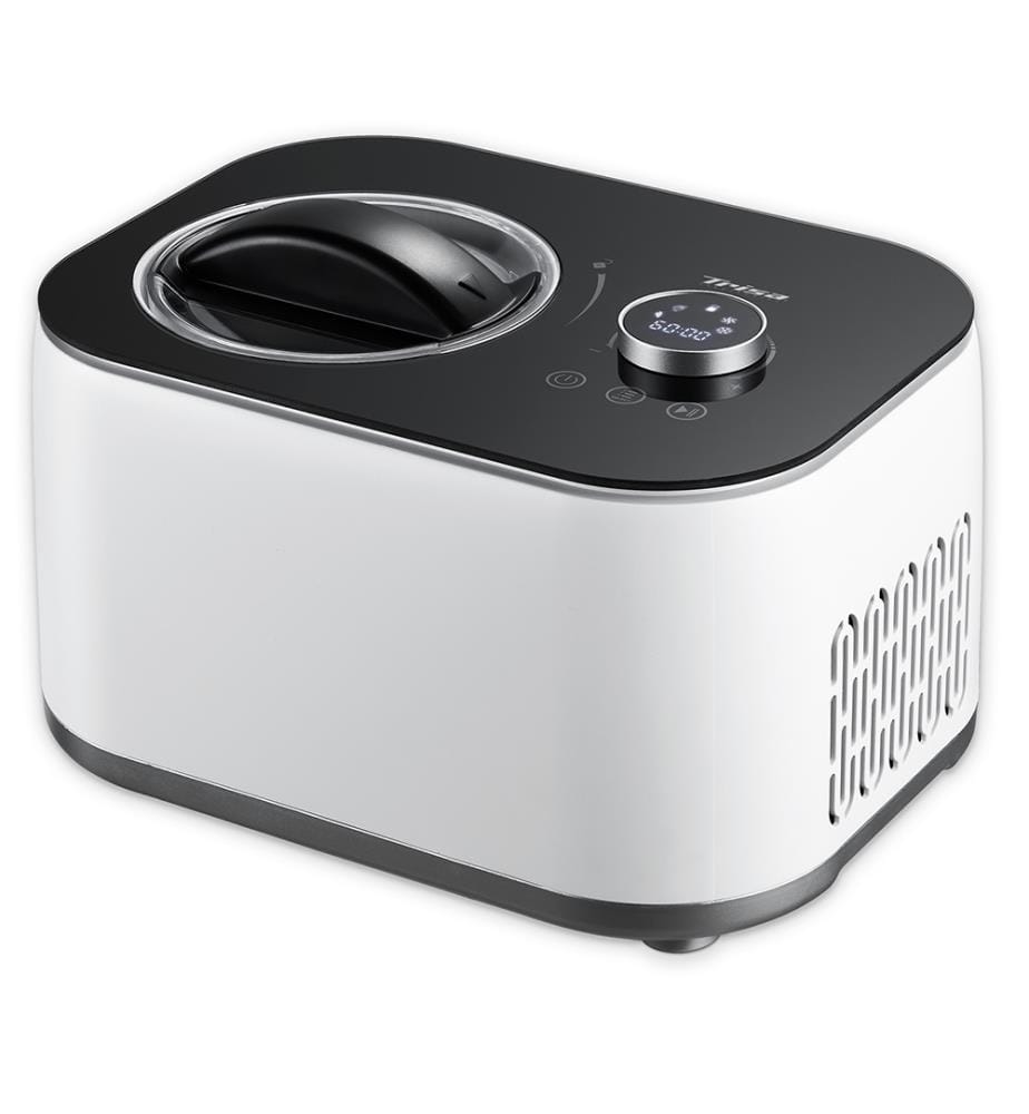 Machine à glace multifonction - 0,8L