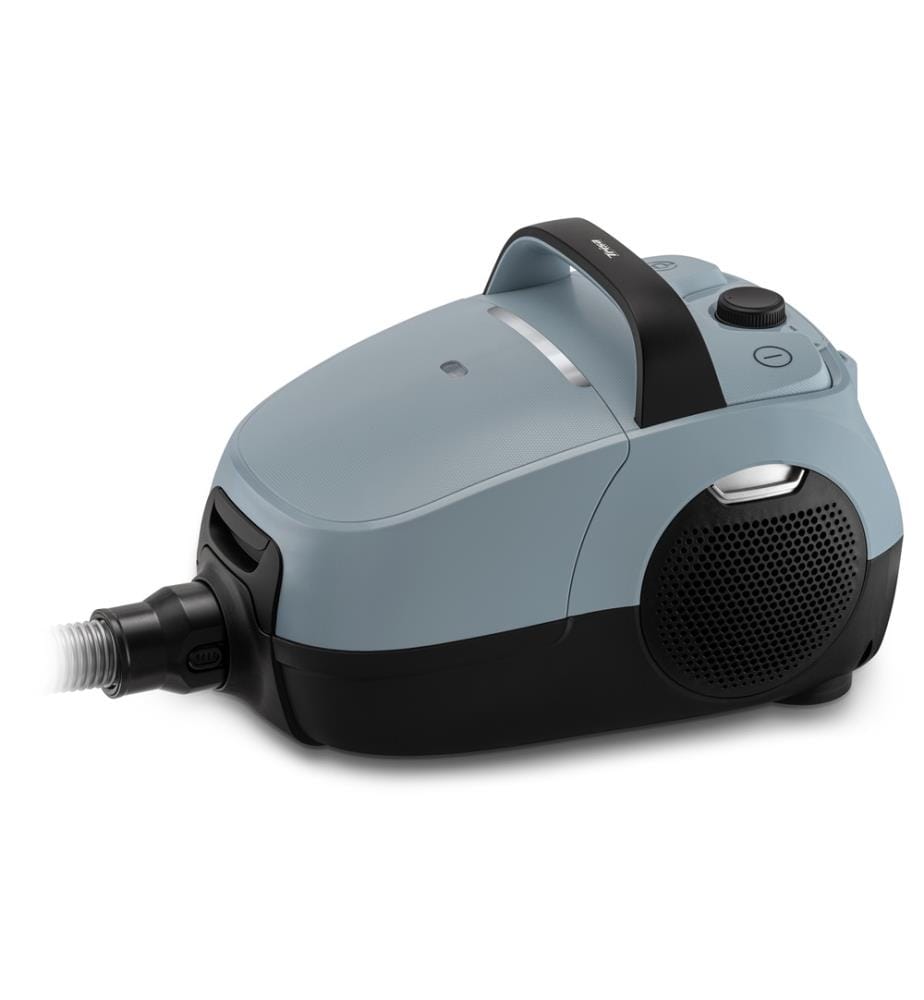 Aspirateur "Comfort Clean T3611" - Gris