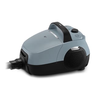 Aspirateur "Comfort Clean T3611" - Gris