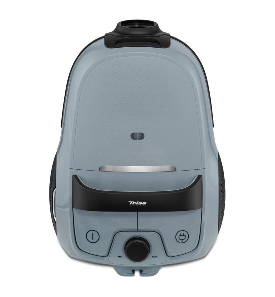 Aspirateur "Comfort Clean T3611" - Gris