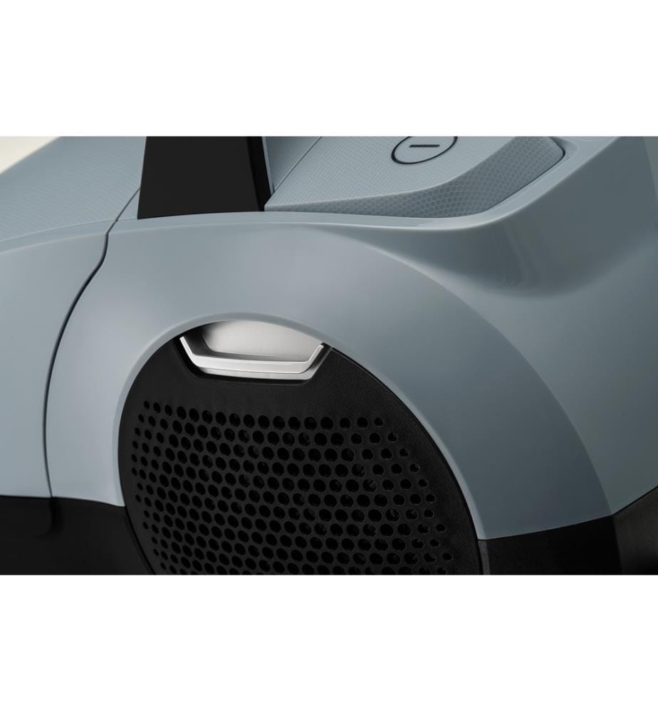 Aspirateur "Comfort Clean T3611" - Gris
