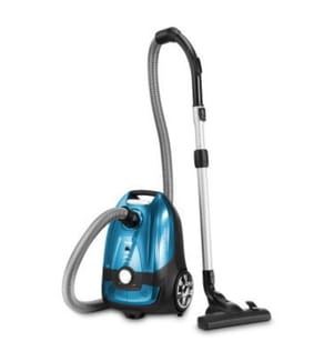 Aspirateur Comfort Clean T9120
