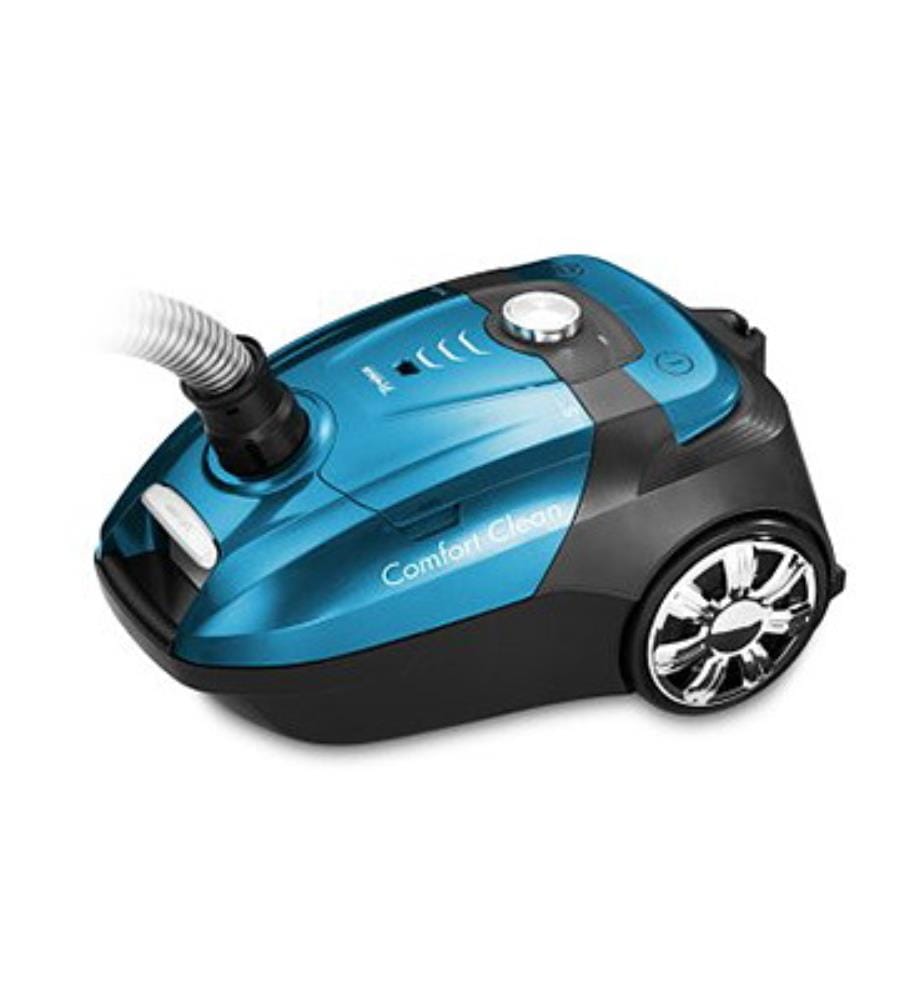 Aspirateur Comfort Clean T9120