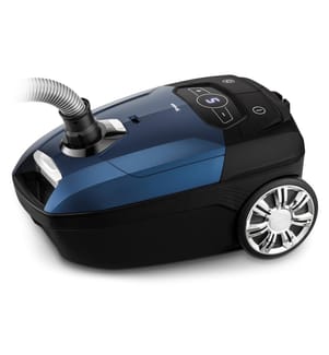 Aspirateur "Professional Clean T3420" - Bleu
