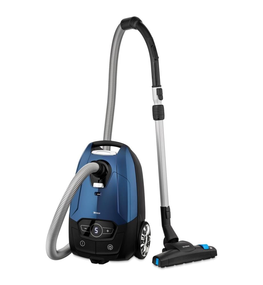 Aspirateur "Professional Clean T3420" - Bleu