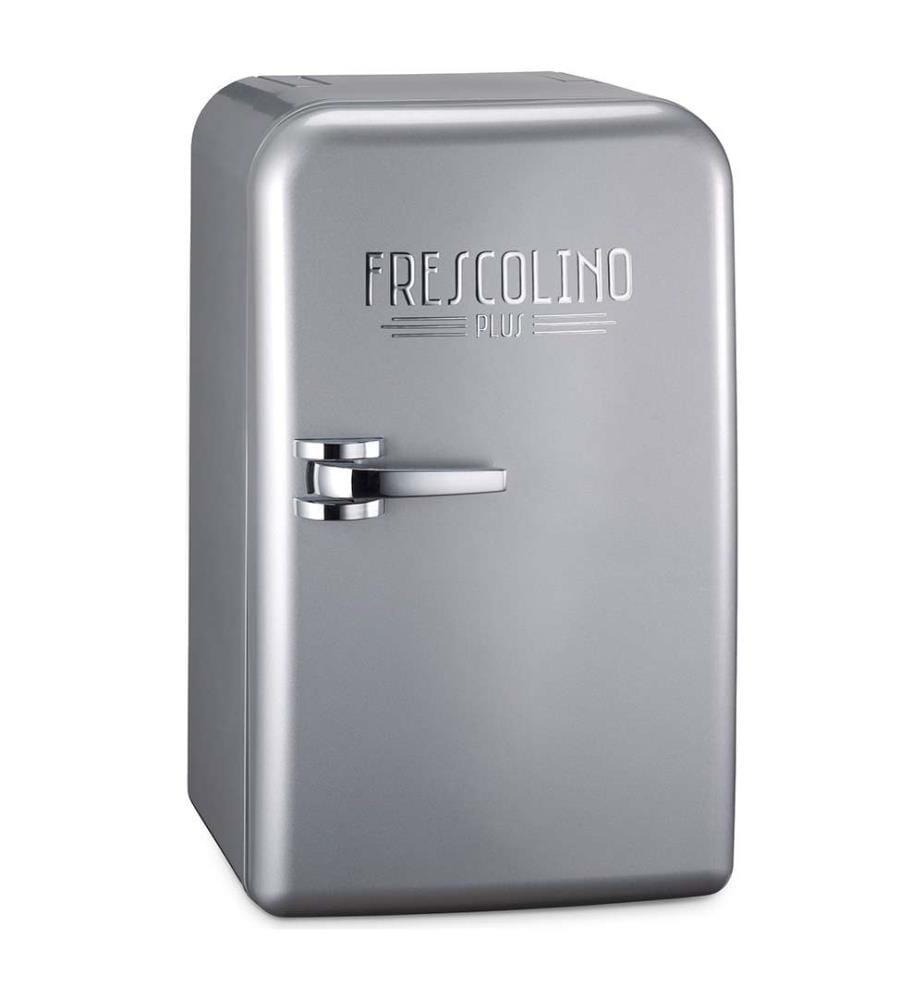 Réfrigérateur Frescolino Plus - Gris