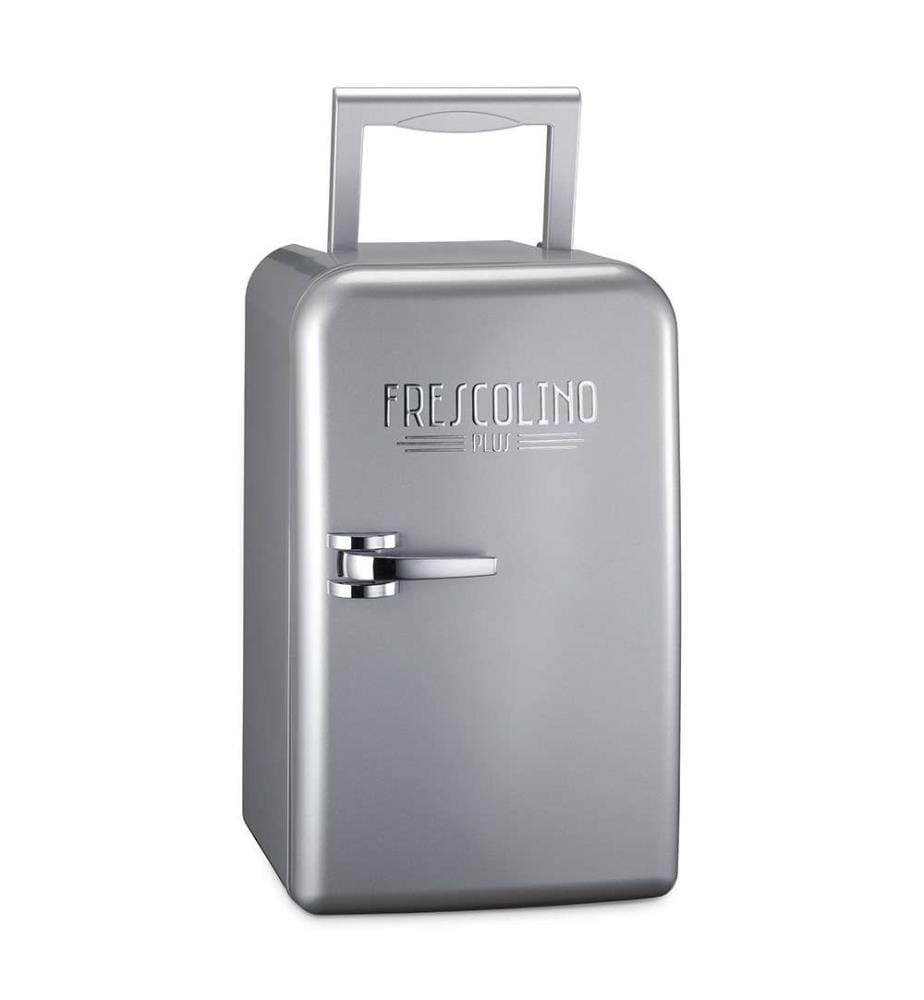Réfrigérateur Frescolino Plus - Gris