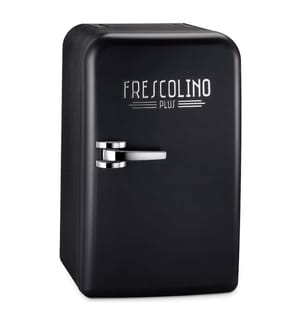 Réfrigérateur Frescolino Plus - Noir