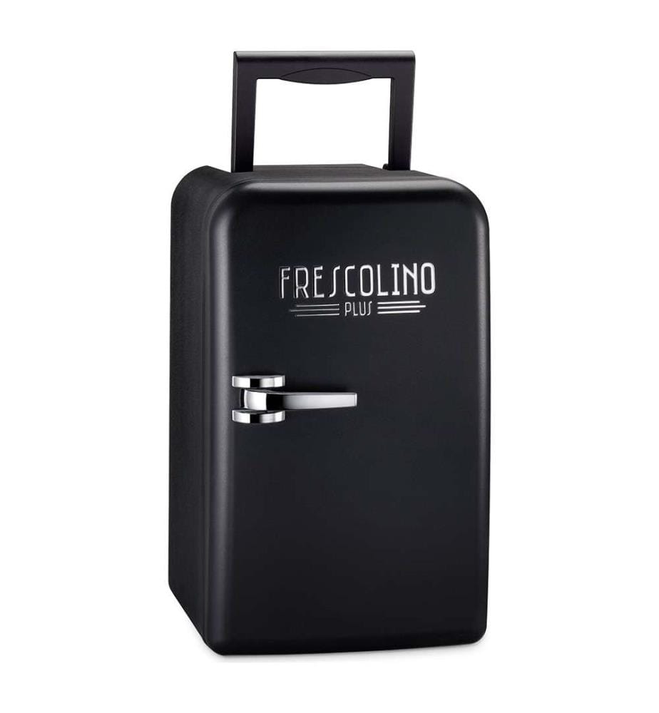 Réfrigérateur Frescolino Plus - Noir