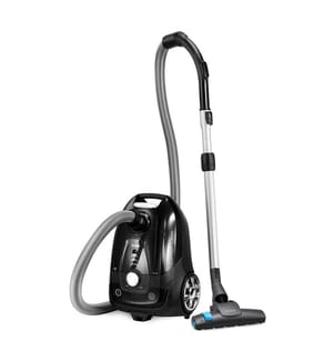 Aspirateur Comfort Clean
