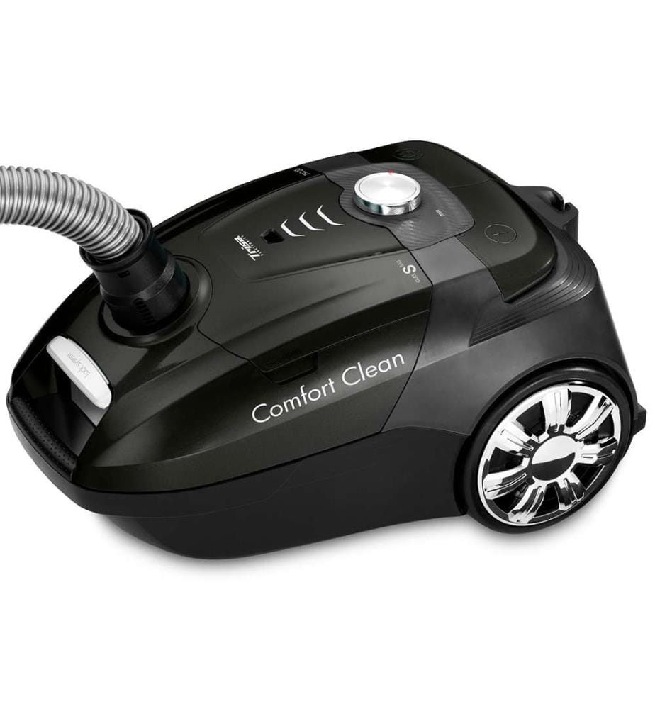 Aspirateur Comfort Clean
