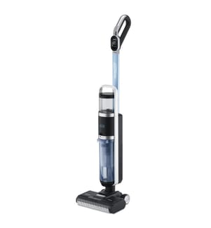 Nettoyeur de sols durs Wet Clean Smart T0613