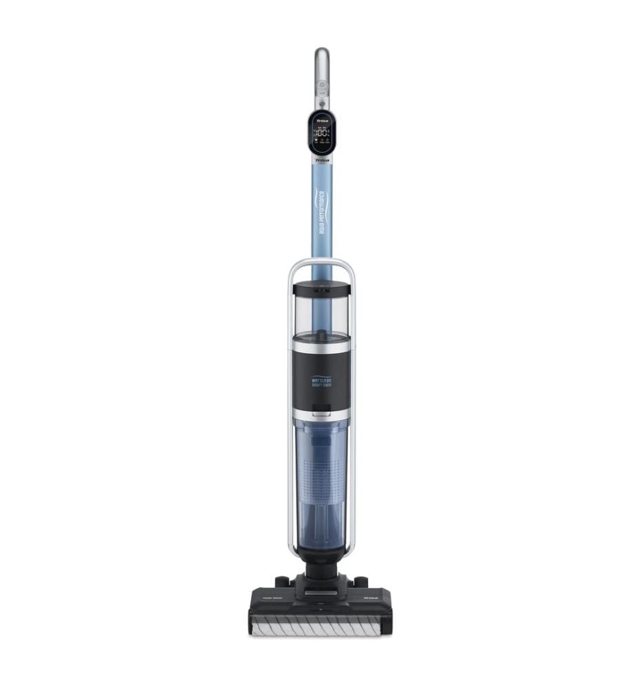 Nettoyeur de sols durs Wet Clean Smart T0613