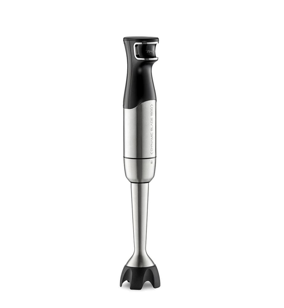 Mixeur plongeant Dynamic Blade 1500 - Noir