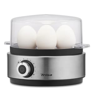 Cuiseur à oeufs Vario Eggs