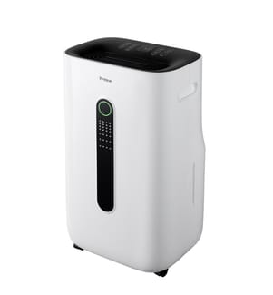 Déshumidificateur Dry Mate Pro 40 m² - Blanc
