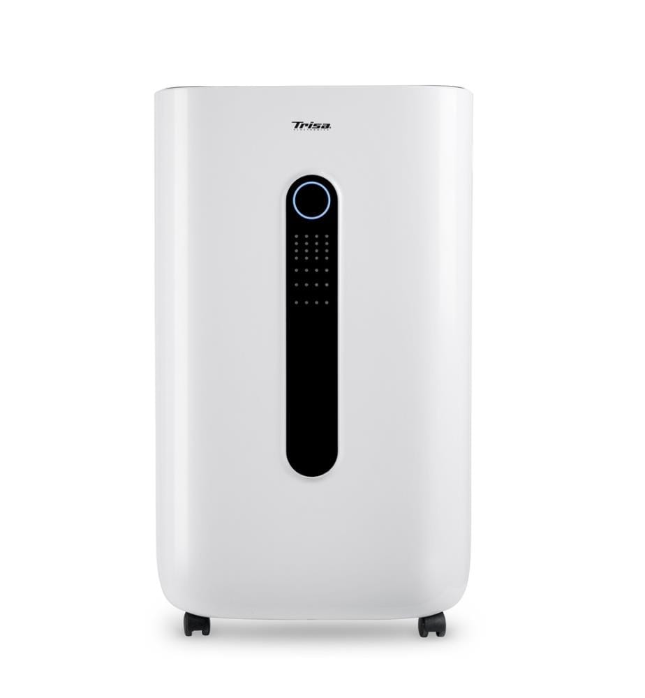Déshumidificateur Dry Mate Pro 40 m² - Blanc