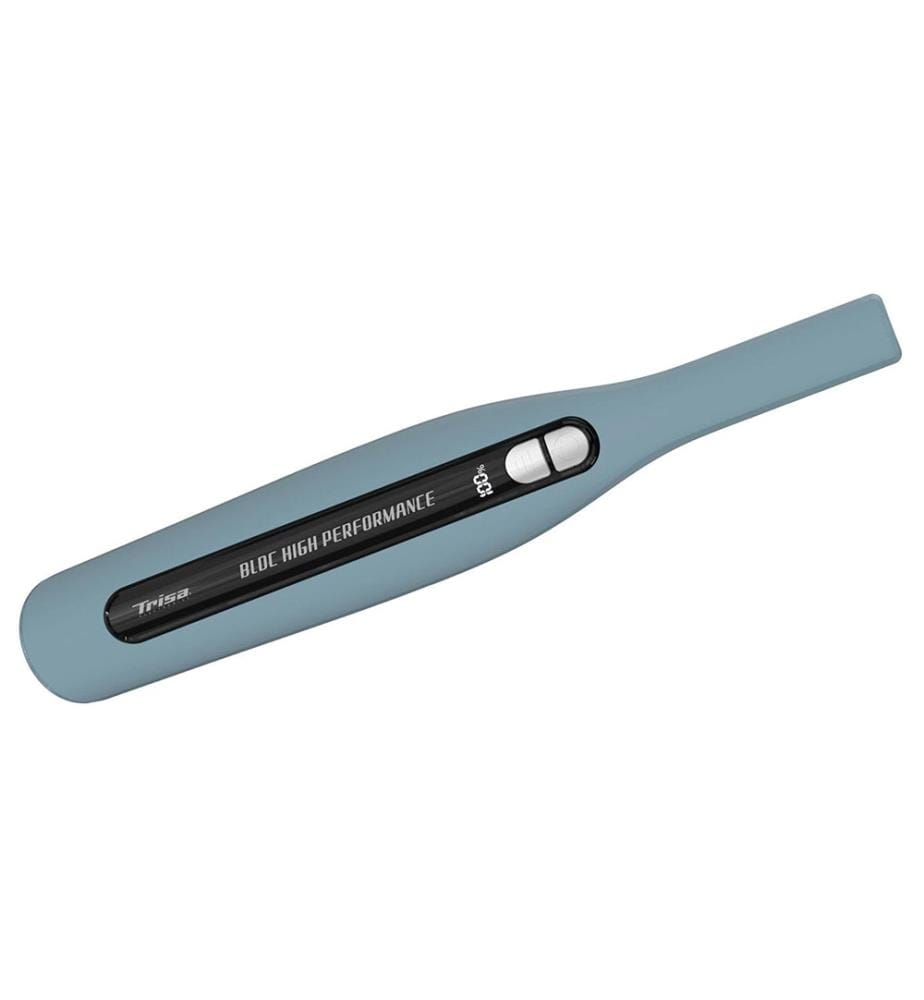 Aspirateur à main Quick Clean Comfort T1911 - Gris & Noir