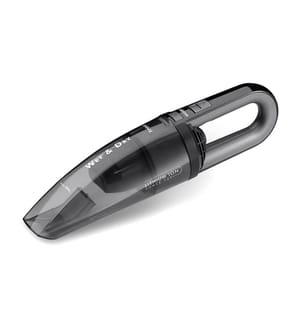 Aspirateur à main Quick Clean Classic T8542 - Noir