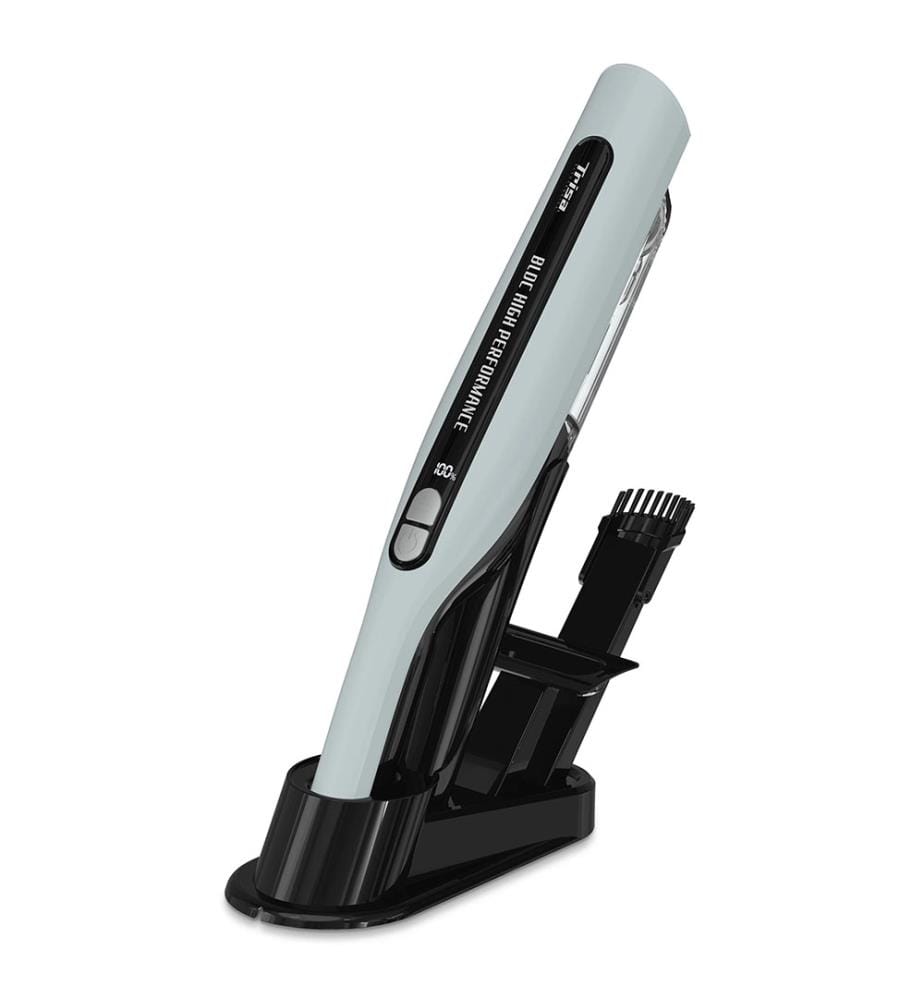 Aspirateur à main Quick Clean Comfort T1912