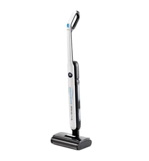 Nettoyeur de sols durs Wet Clean Comf. T1870 - Blanc