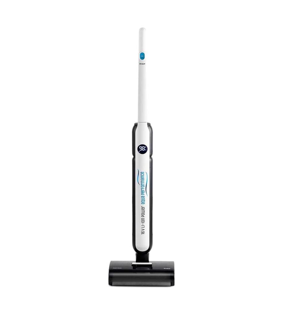 Nettoyeur de sols durs Wet Clean Comf. T1870 - Blanc