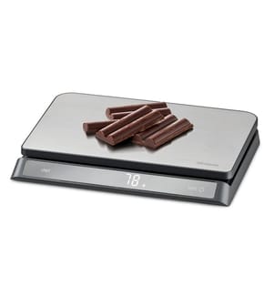 Balance de cuisine numérique Elite Scale