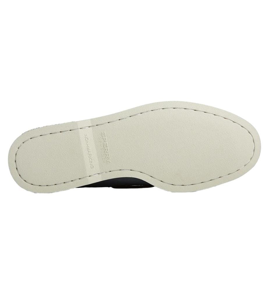 Sperry - Herren Bootsschuhe "Authentic Gold Cup", Leder