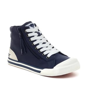 Rocket Dog - Damen Sneaker "Jazzin Hi"