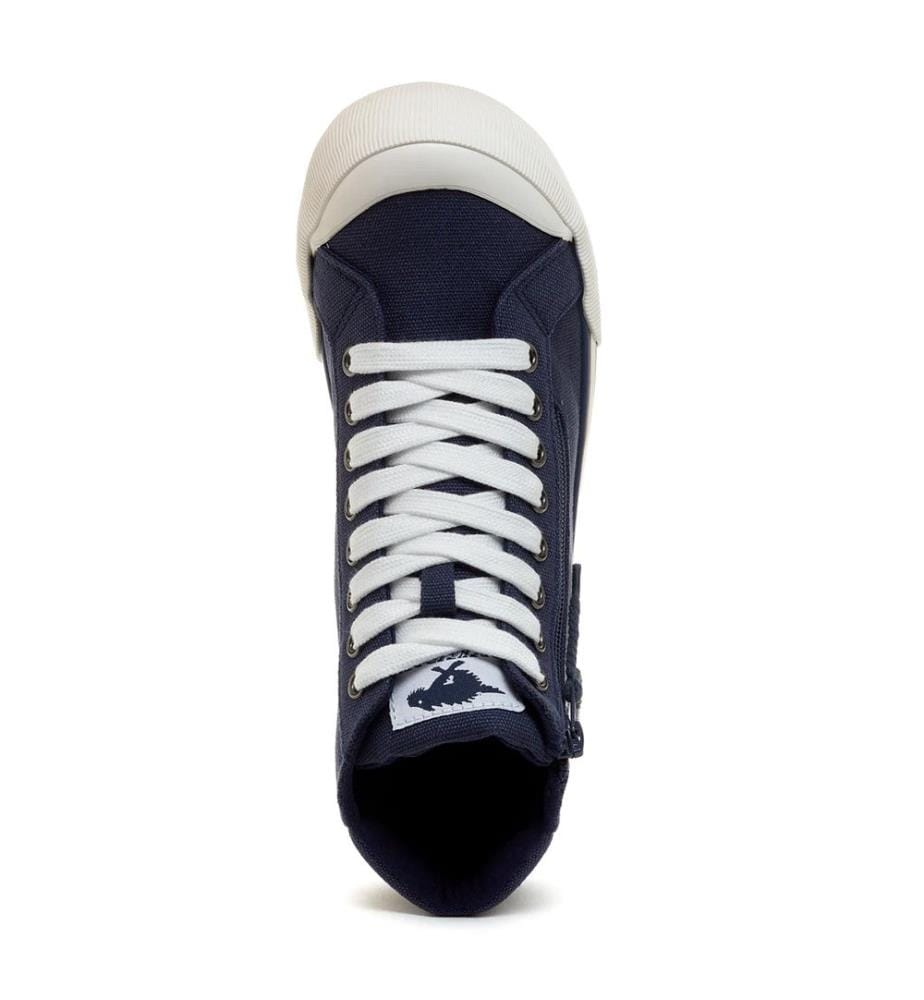 Rocket Dog - Damen Sneaker "Jazzin Hi"